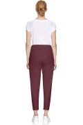 JANIKA Jogger