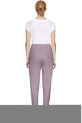 JANIKA Jogger