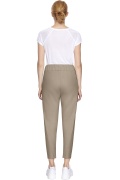 JANIKA Jogger