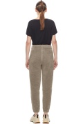 JEDAME Jogger