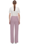 JOMO jogger
