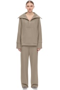 EKIDA Sweatshirt