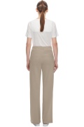JOMO jogger