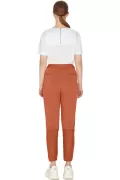 JIGAR Jogger