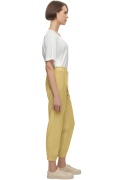 JENSU Jogger
