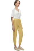 JENSU Jogger