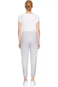 Janet Jogger