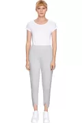 Janet Jogger