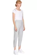 Janet Jogger