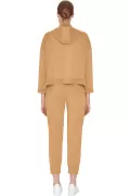 EDALE Sweatshirt