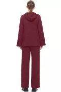 ENORE Sweatshirt