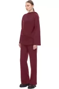 ENORE Sweatshirt
