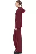 ENORE Sweatshirt