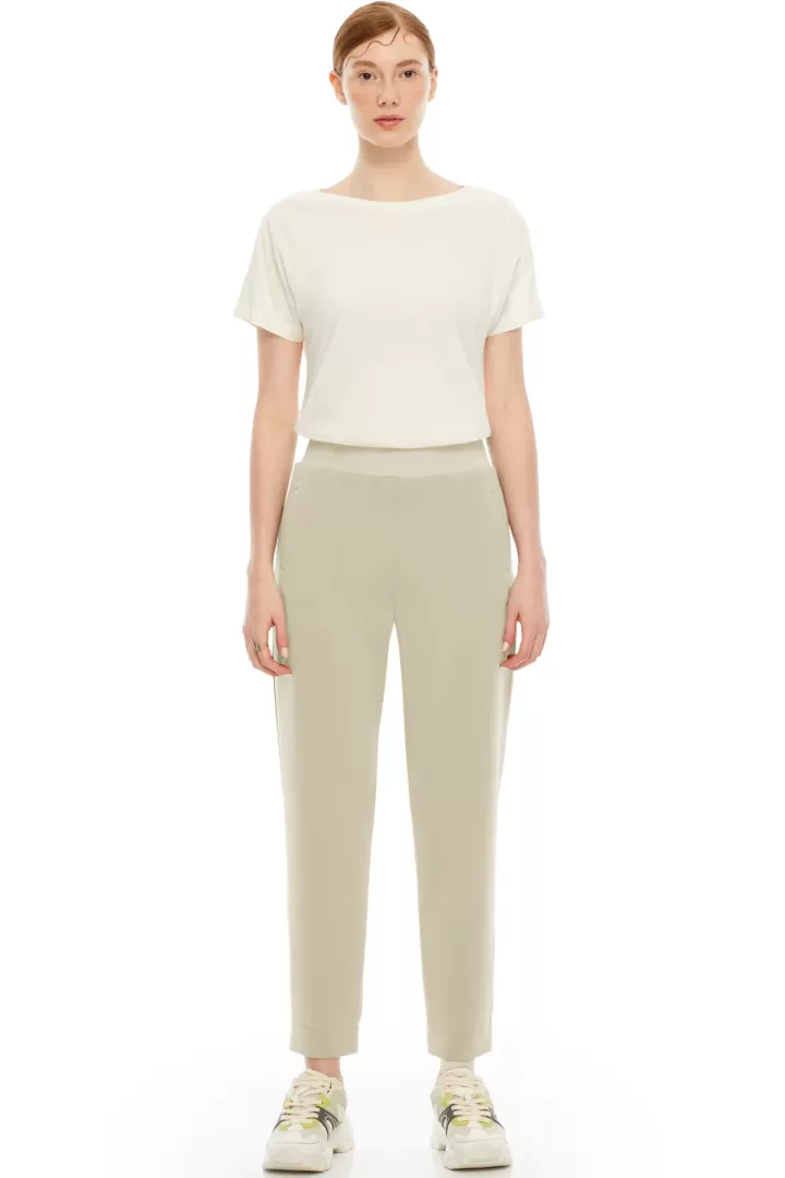 JERKA Jogger