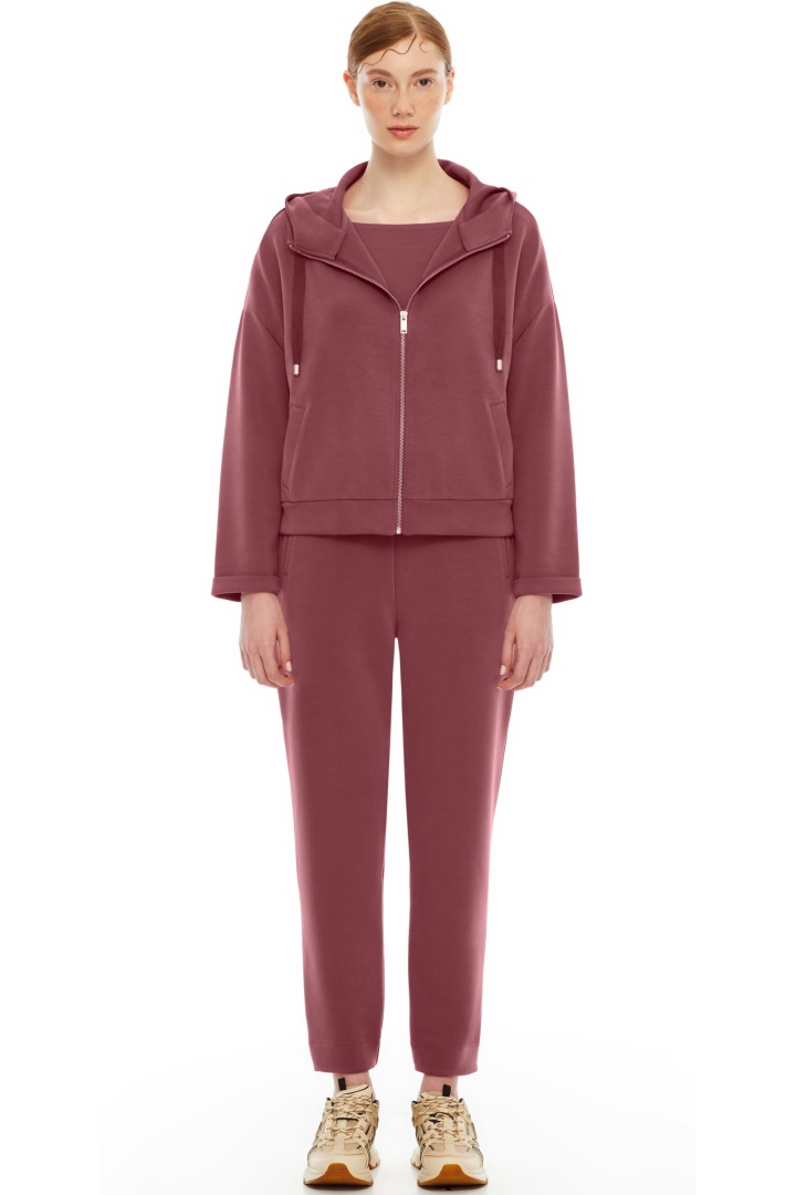 ELKA Sweatshirt