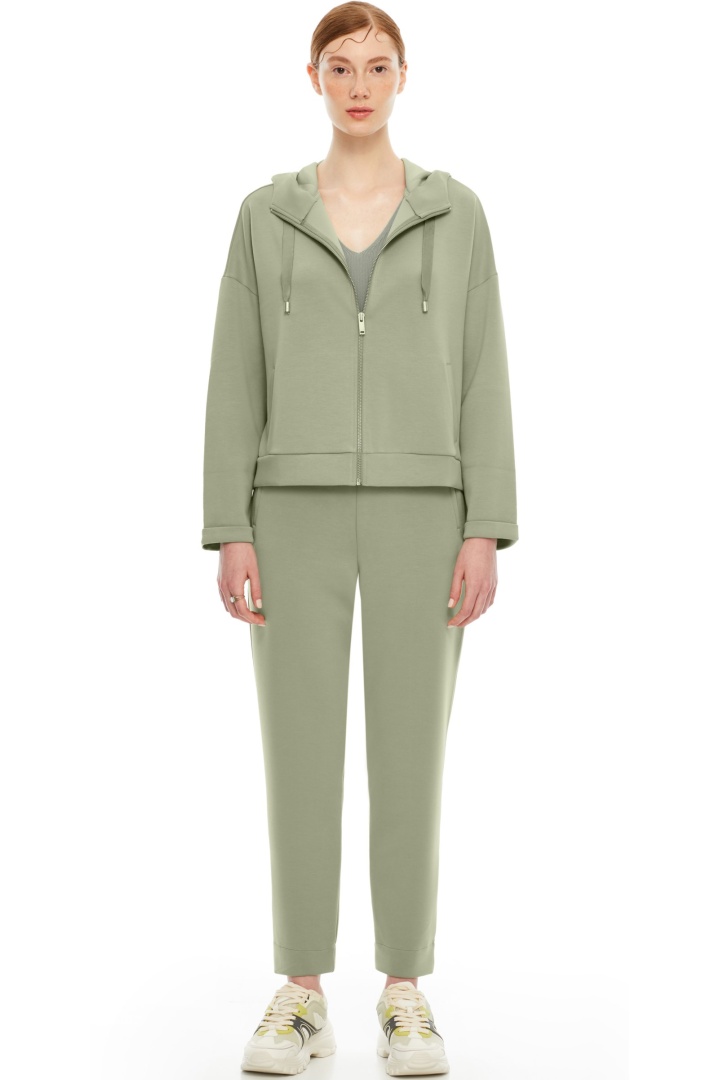 ELKA Sweatshirt