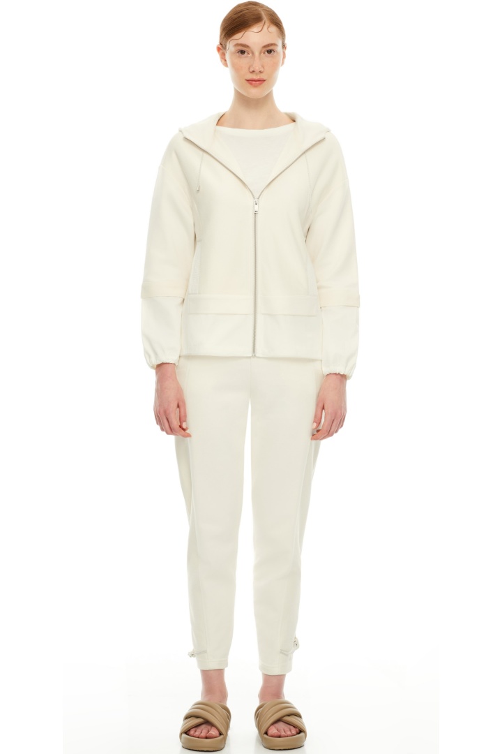 EKVA Sweatshirt