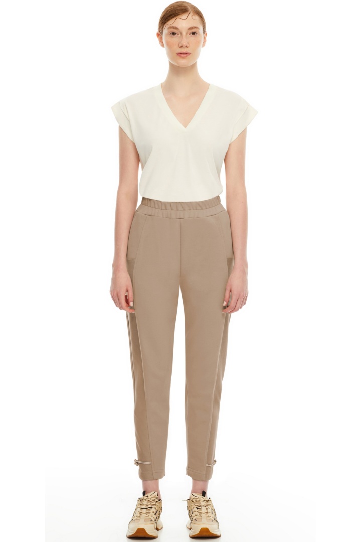 JALINDA Jogger