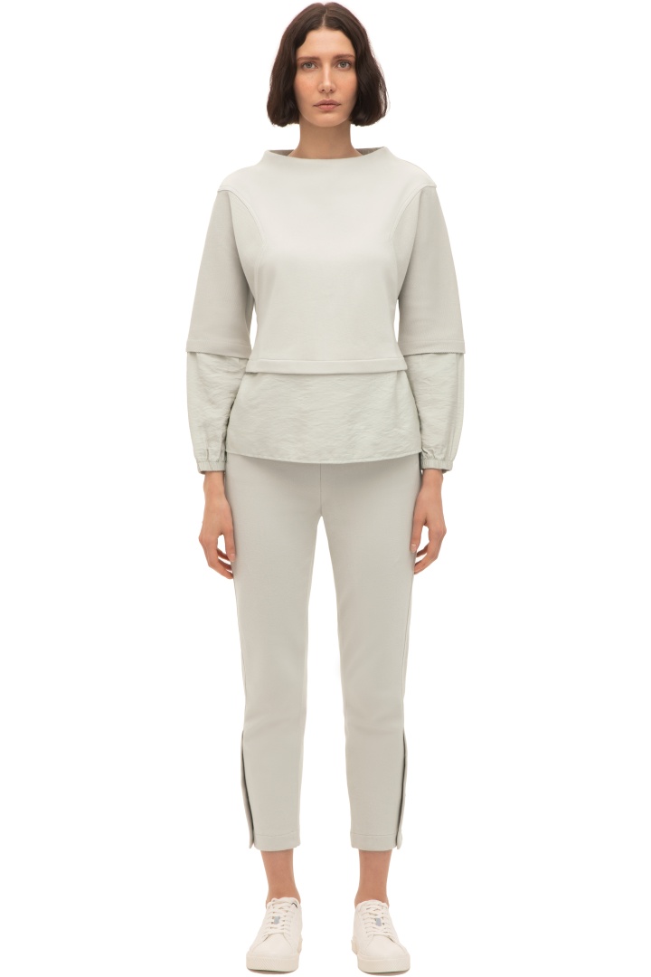 ELBINA Sweatshirt