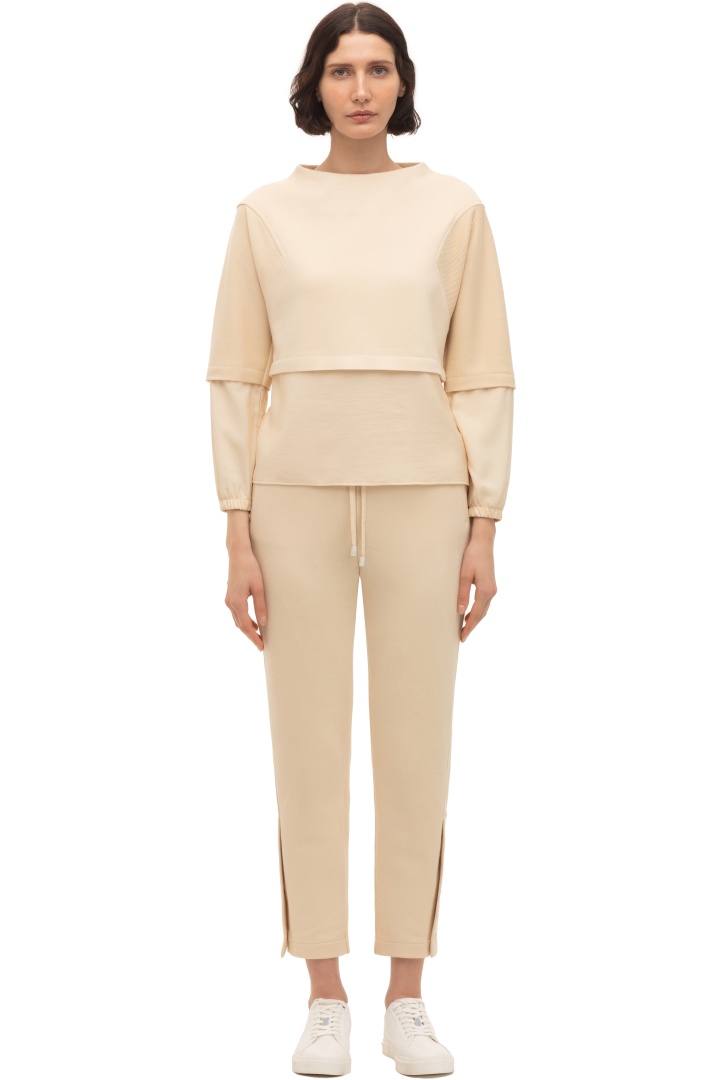 ELBINA Sweatshirt