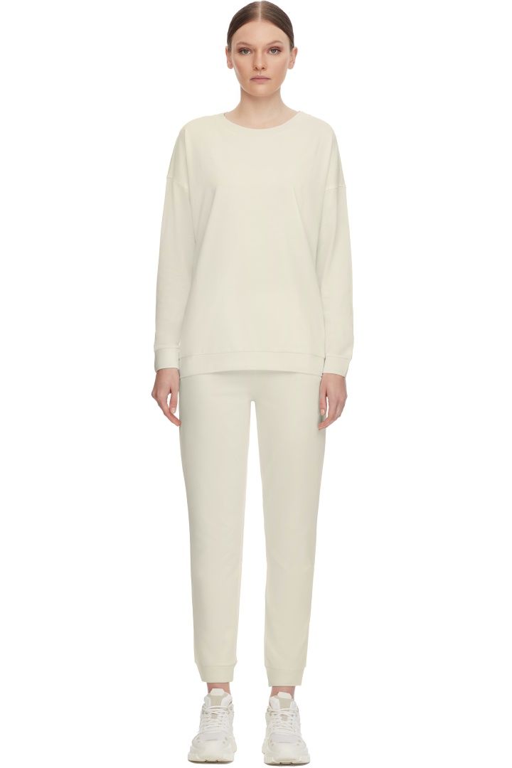 ERIQA Sweatshirt