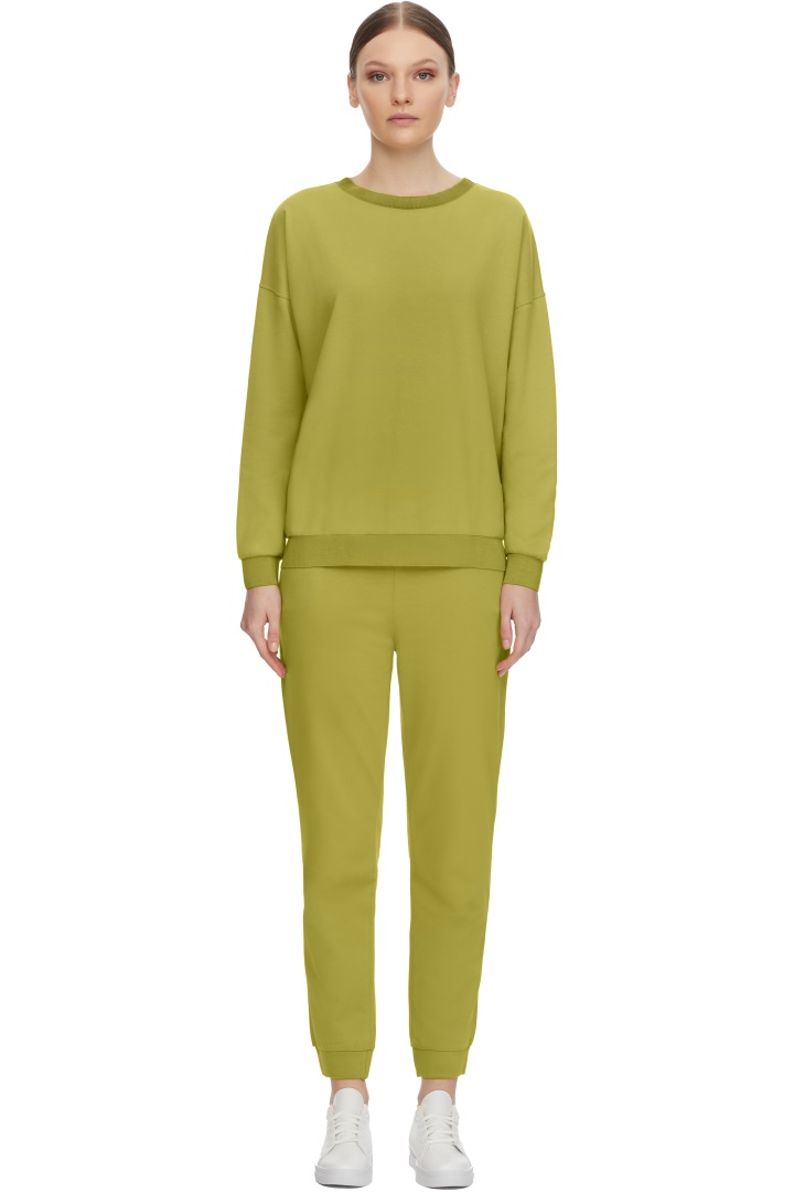 ERIQA Sweatshirt