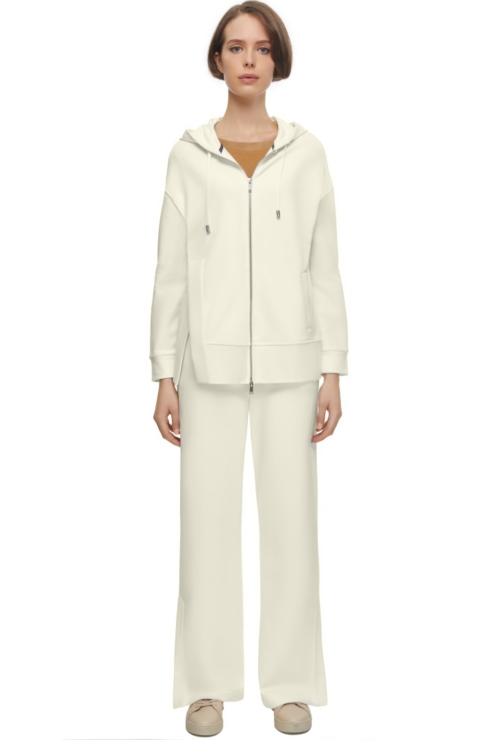 EDKA Sweatshirt