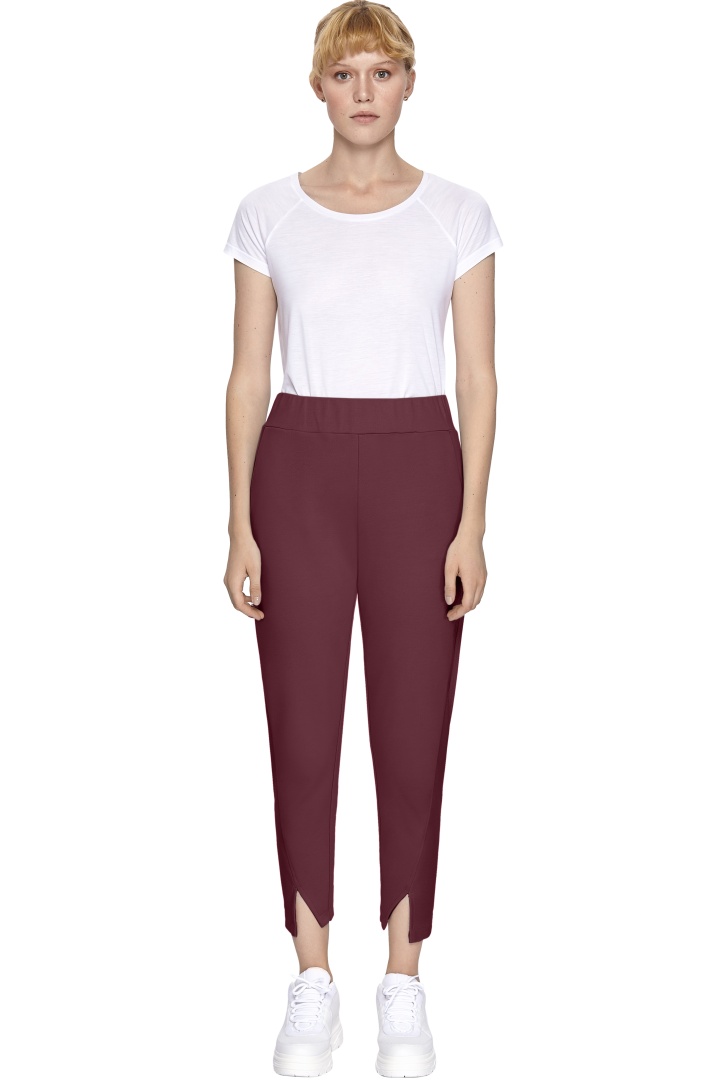 JANIKA Jogger