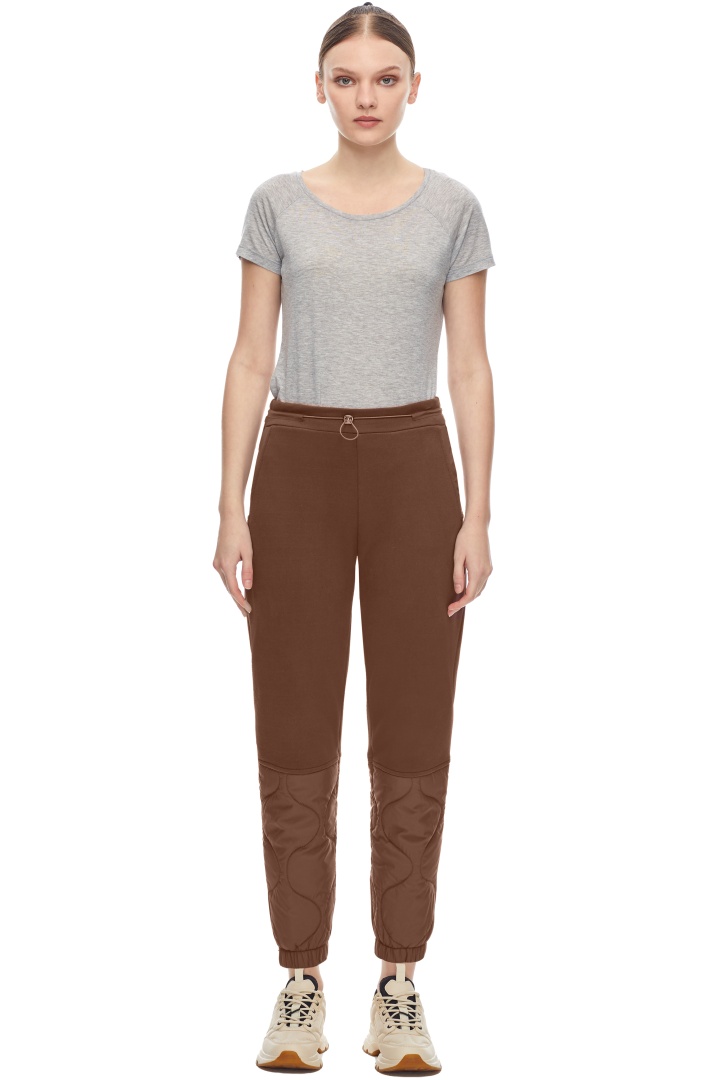 JENA Jogger