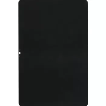 Huawei Matepad T10S AGS3K-W09 Ekran Dokunmatik Set Siyah