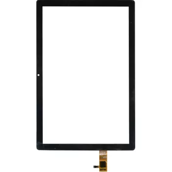 Alcatel 1T 8092 Dokunmatik Siyah