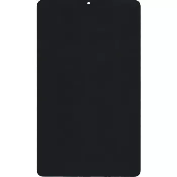 Samsung Galaxy Tab A9 SM-X110 Ekran Dokunmatik Set