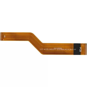 Aidata ADT 1061 Lcd Flex Kablosu