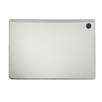 Samsung Galaxy Tab A8 SM-X200 SM-X205 SM-X207 Kasa
