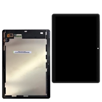 Huawei Mediapad T3 AGS-L09 9.6 Lcd Ekran Dokunmat