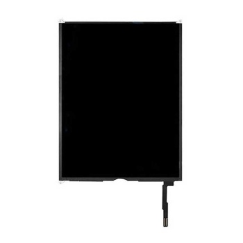 İpad 8. 9. Nesil A2270 A2430 A2428 A2429 LCD Ekran