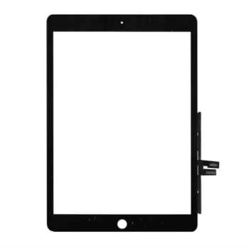 İpad 7. 8. 9. Nesil Dokunmatik Ekran A2197 A2198 A2200 A2270 A2430 A2428 A2429 A2602 A2603 A2604 A2605