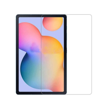 Samsung Galaxy T290 Tab A 8 Tablet Royal Nano