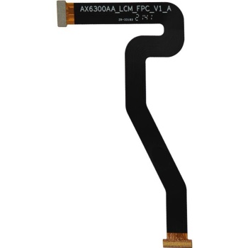 Samsung Galaxy Tab A8 SM-X200 X205 X207 Lcd Flex Ara Film