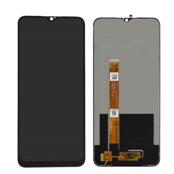 Oppo A5 2020 Lcd Servis
