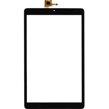 Alcatel Onetouch Pixi3 8079 Dokunmatik Siyah