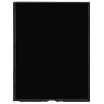 Apple İpad 7. Nesil A2197 Lcd İç Ekran