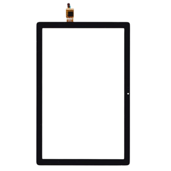 Alcatel 3T 10 2020 8094x Dokunmatik