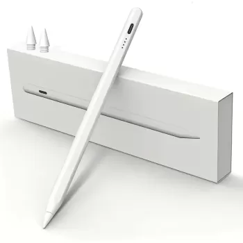 Xiaomi Redmi Pad Pro Uyumlu Kalem