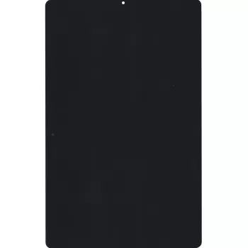 Lenovo Tab M9 TB310FU TB310XU  Ekran Dokunmatik Set