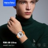 Teko Rw59 Watch 4 Amoled Ekran Android İos Harmonyos Uyumlu Akıllı Saat