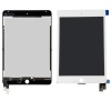 Apple İpad Mini 5 A2133,A2124,A2125,A2126 Lcd Ekran