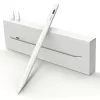 Honor Pad X8a Uyumlu Tablet Kalemi