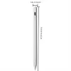 Honor Pad X8a Uyumlu Tablet Kalemi