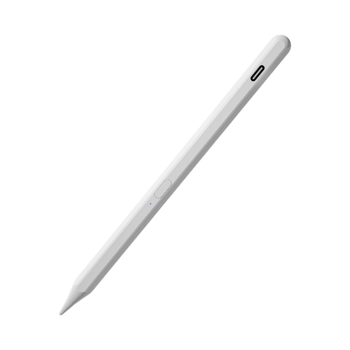 Honor Pad X8a Uyumlu Tablet Kalemi